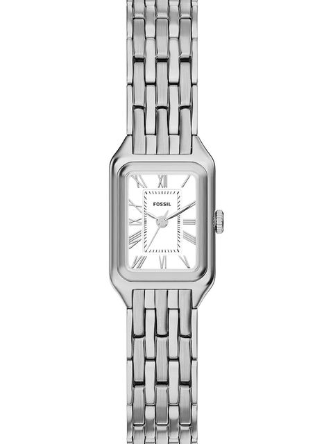 Fossil zegarek damski Raquel Mini - zdjęcie produktu nr 2