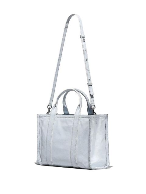 Marc Jacobs The Medium Tote bag - Grey