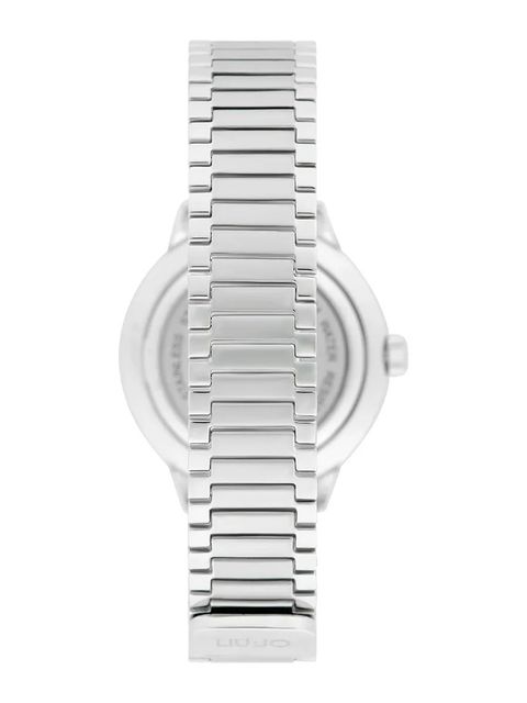 Liu Jo zegarek - zdjęcie produktu nr 1