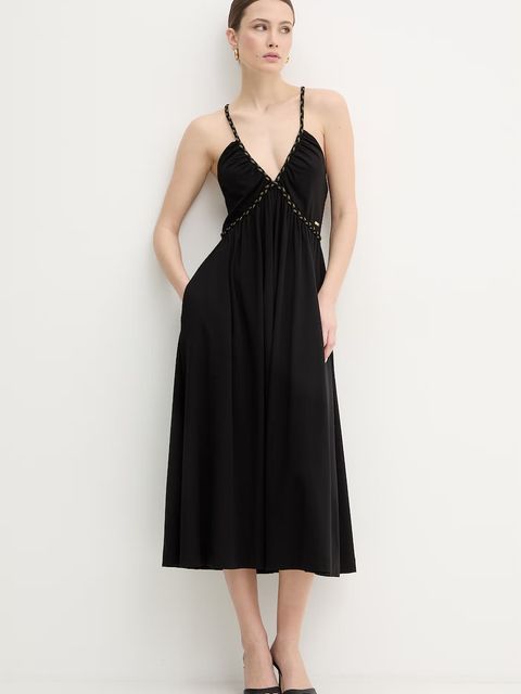 Fracomina sukienka - zdjęcie produktu nr 2