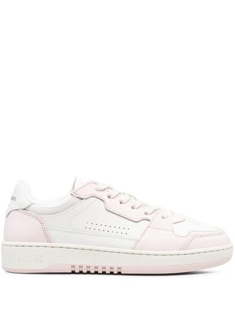 Axel Arigato Dice Lo Sneakers - White - zdjęcie produktu nr 1