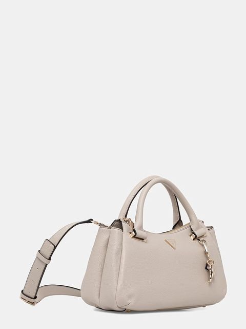 Guess torebka EVIE - zdjęcie produktu nr 2