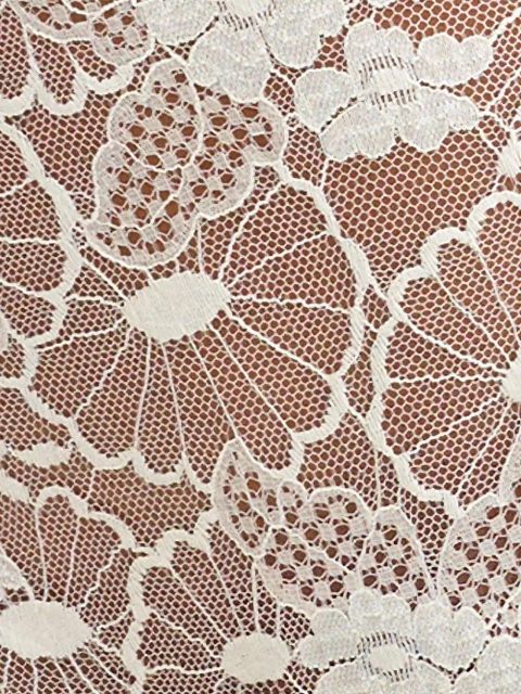 ERES Miellée briefs - White - zdjęcie produktu nr 2