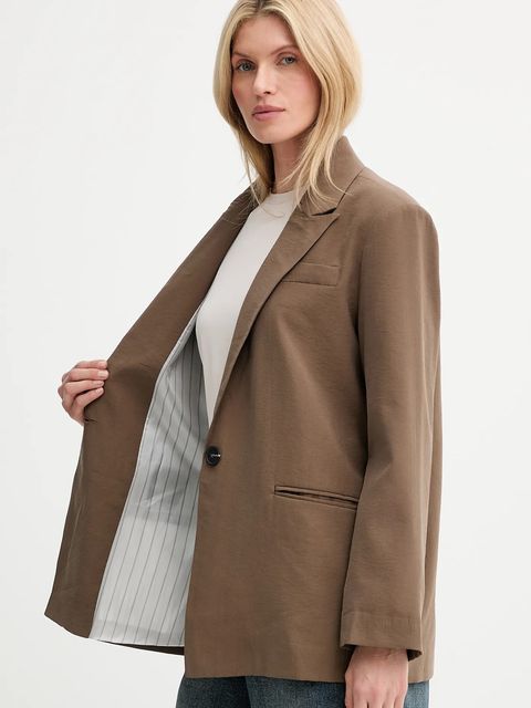 Answear.LAB marynarka