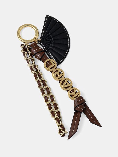 Karl Lagerfeld brelok B1W50064 - zdjęcie produktu nr 1