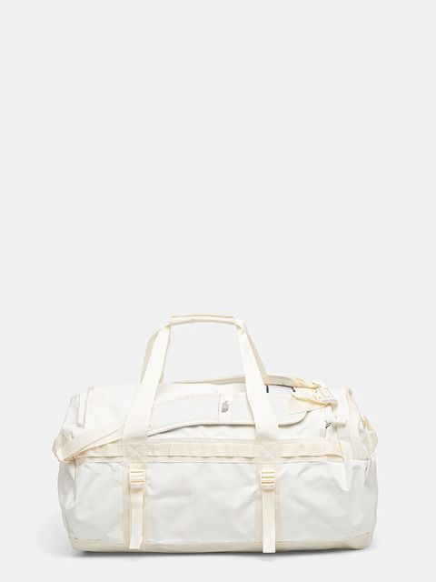 The North Face torba Base Camp Duffel - M - zdjęcie produktu nr 1