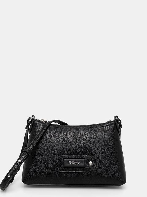 Dkny torebka - zdjęcie produktu nr 1