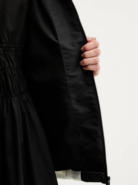 adidas Originals kurtka