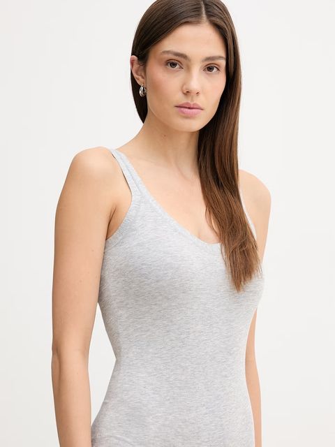 United Colors of Benetton body