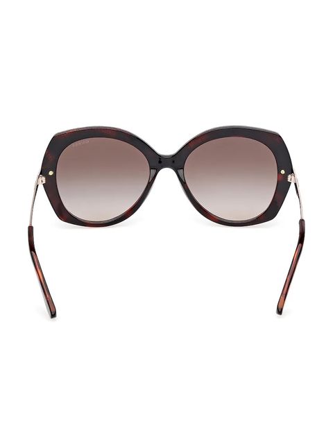 Guess okulary przeciwsłoneczne