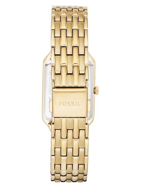 Fossil zegarek - zdjęcie produktu nr 2