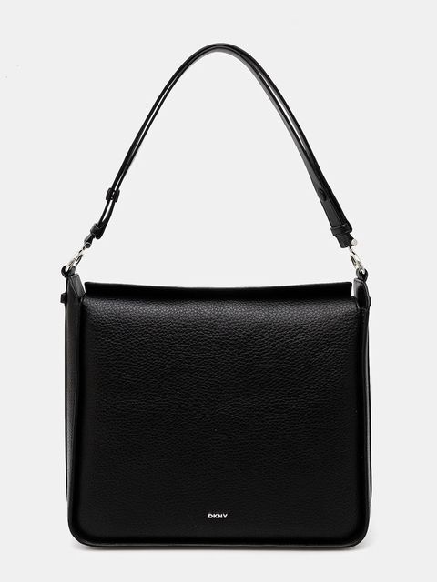 Dkny torebka - zdjęcie produktu nr 2