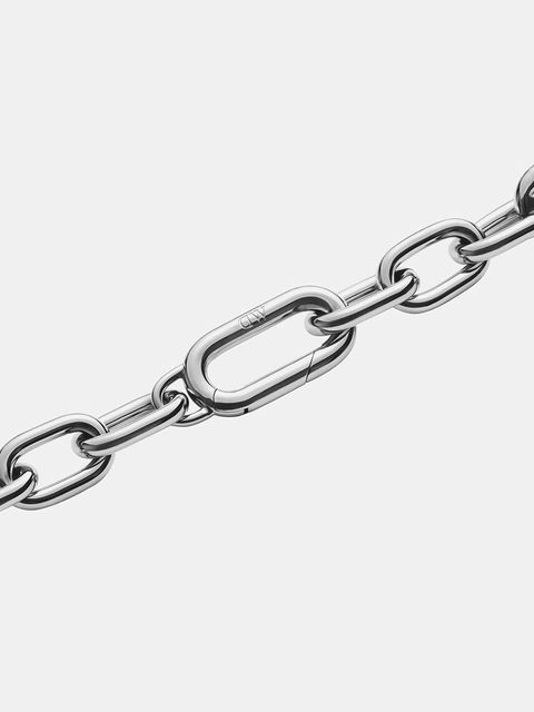 Daniel Wellington bransoletka damska DW00400609 - zdjęcie produktu nr 2