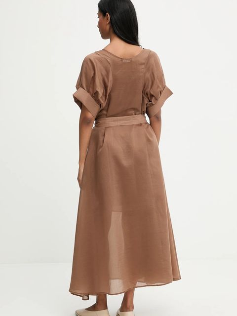 Answear.LAB sukienka