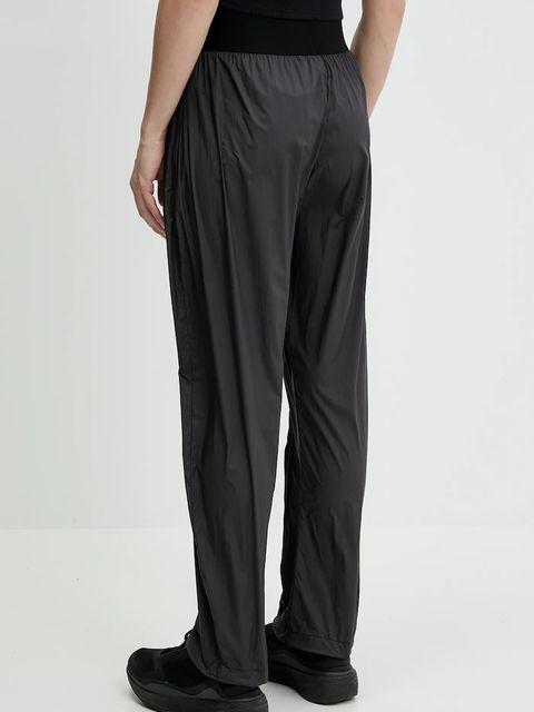 adidas Originals spodnie dresowe Waistband Joggers kolor czarny z aplikacją JJ0920