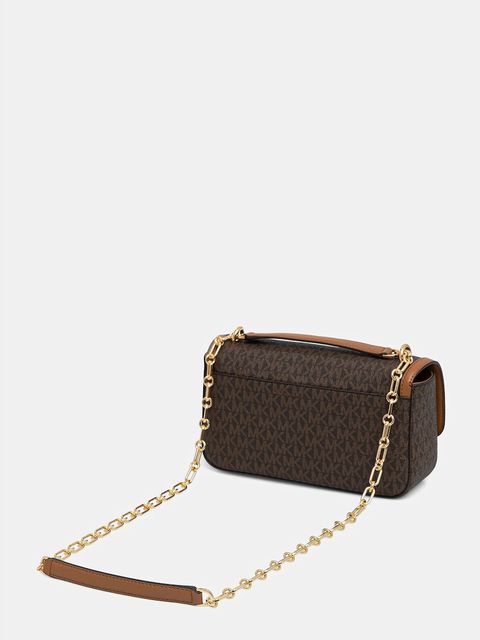 MICHAEL Michael Kors torebka - zdjęcie produktu nr 2