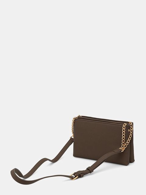 Love Moschino torebka