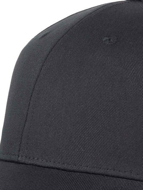 Tous czapka z daszkiem bawełniana Motif - zdjęcie produktu nr 1