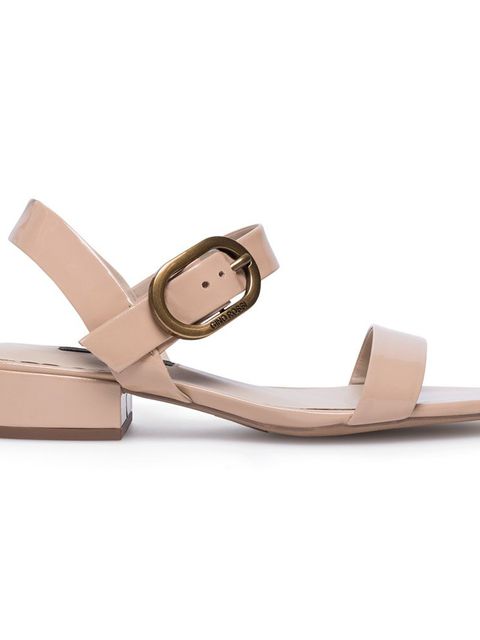 Gino Rossi TERANOVA-113494 Beżowy - zdjęcie produktu nr 1