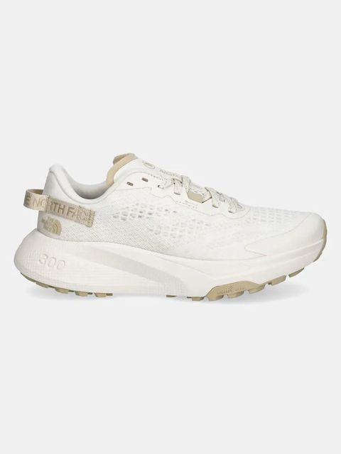 The North Face buty Altamesa 300 damskie kolor beżowy NF0A8A9SWID1 - zdjęcie produktu nr 2