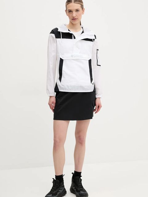 Columbia wiatrówka Challenger II - zdjęcie produktu nr 2