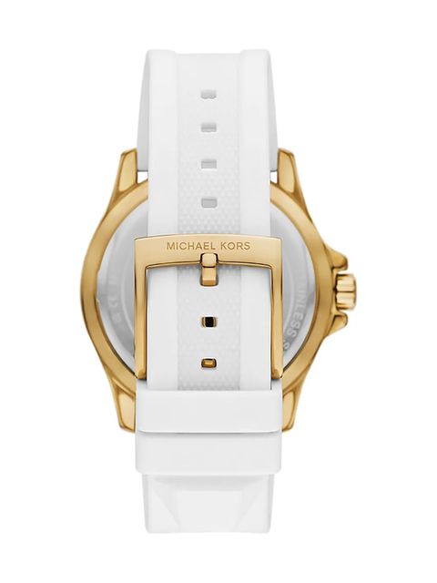 Michael Kors zegarek - zdjęcie produktu nr 2