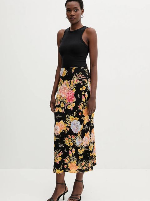 Never Fully Dressed spódnica - zdjęcie produktu nr 1