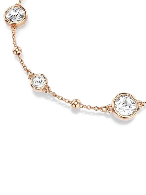 Swarovski bransoletka IMBER damska 5730677 - zdjęcie produktu nr 2