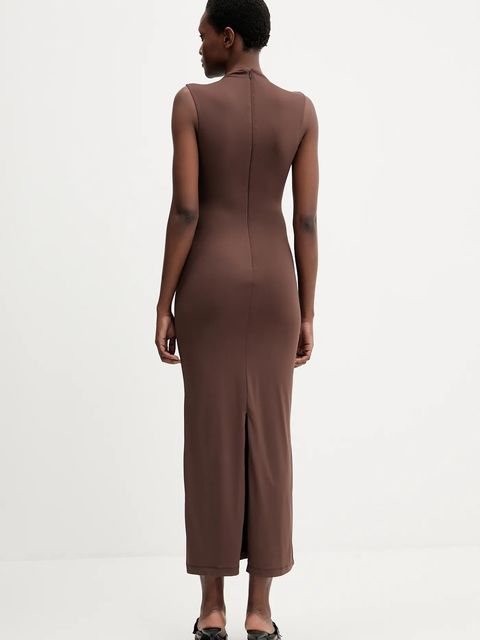 Bardot sukienka - zdjęcie produktu nr 1