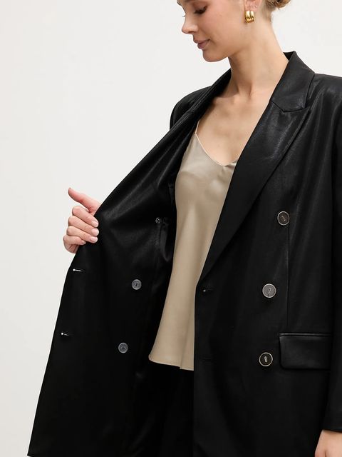 Marciano by Guess marynarka NORA