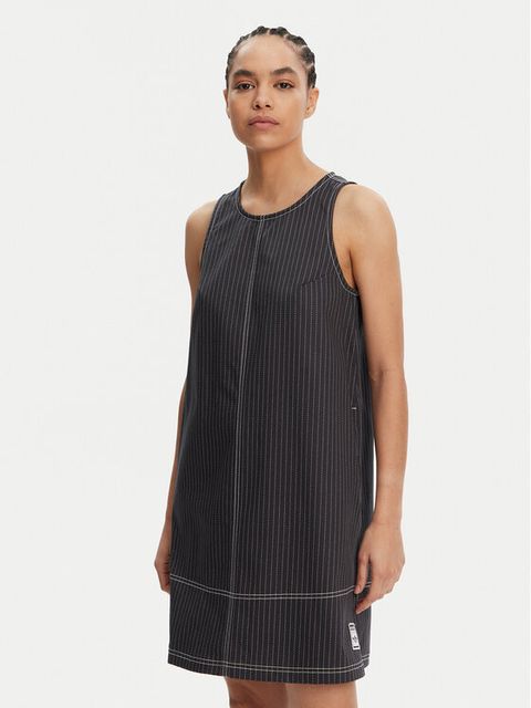 Sukienka codzienna adidas