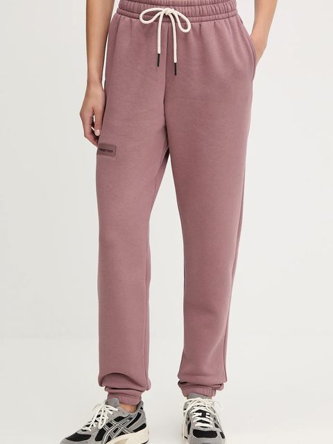 Under Armour spodnie dresowe Project Rock