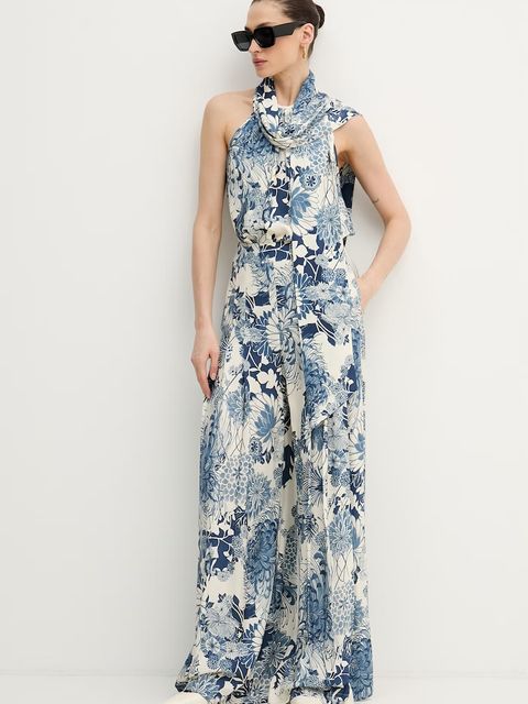 Guess spodnie damskie - zdjęcie produktu nr 1