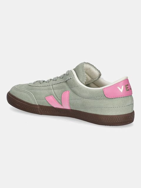 Veja sneakersy skórzane Panenka