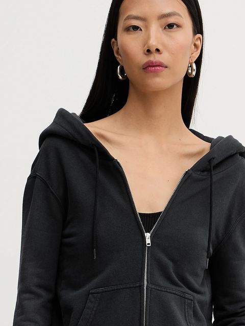 MM6 Maison Margiela bluza