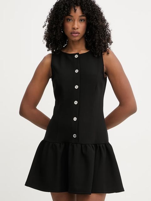 MICHAEL Michael Kors sukienka - zdjęcie produktu nr 1