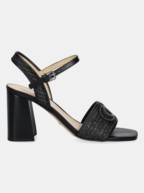 Guess sandały GANIKA - zdjęcie produktu nr 2