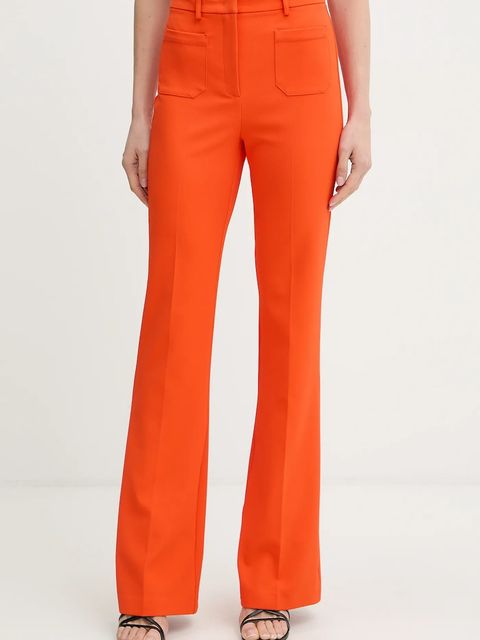 Patrizia Pepe spodnie - zdjęcie produktu nr 1