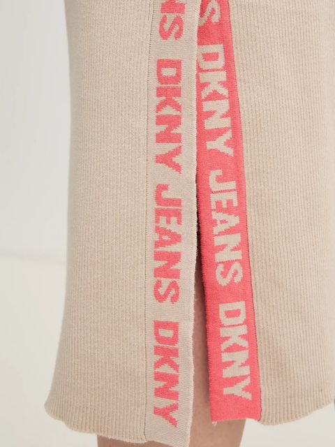 Dkny spódnica