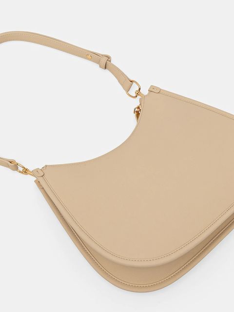 Love Moschino torebka