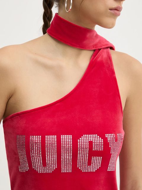 Juicy Couture top