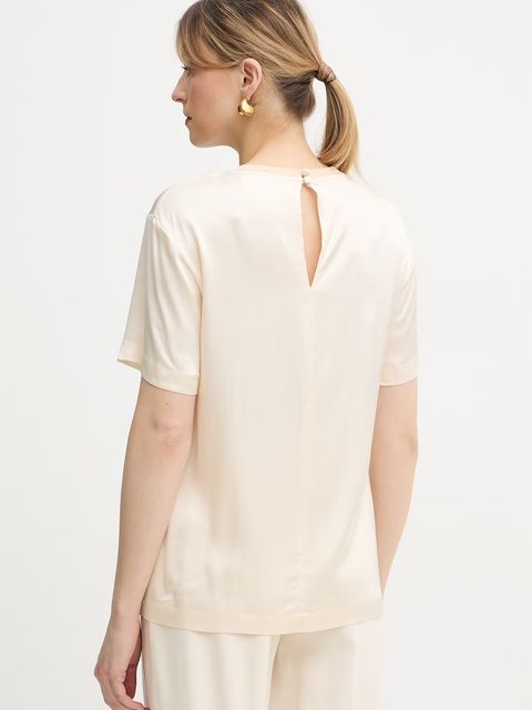 Silvian Heach bluzka RESANA