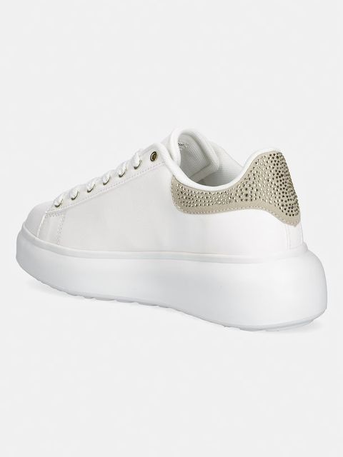 U.S. Polo Assn. sneakersy STACY001 - zdjęcie produktu nr 2