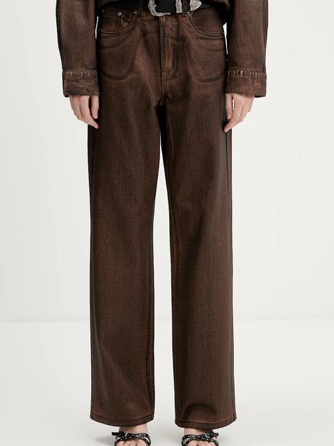 Gestuz jeansy - zdjęcie produktu nr 1