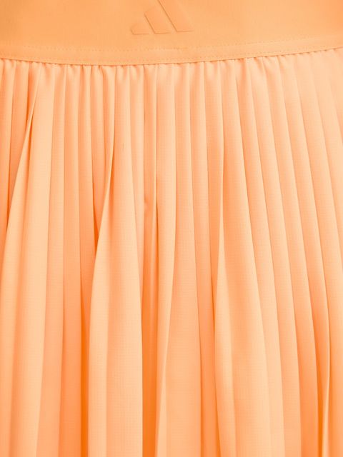 adidas Performance spódnica sportowa