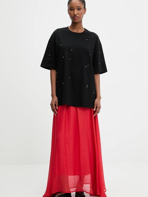 Answear Lab spódnica - zdjęcie produktu nr 1