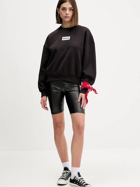 Vans bluza - zdjęcie produktu nr 2