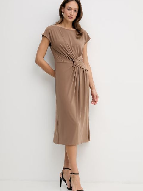 Joseph Ribkoff sukienka - zdjęcie produktu nr 1