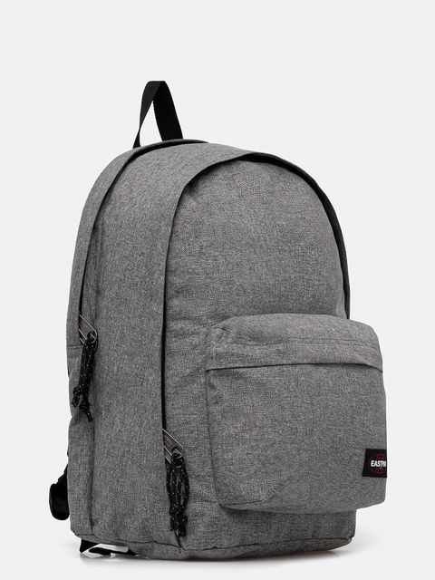 Eastpak Plecak - zdjęcie produktu nr 1