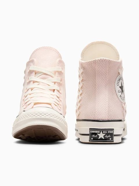 Converse trampki Chuck 70